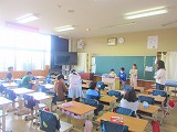 R70415iinkai3.jpg