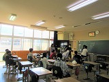 R70415iinkai6.jpg