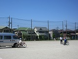R70430anzen6.jpg
