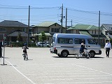 R70430anzen8.jpg