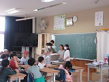 R70521nakayoshi6.jpg