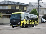 R70602nissan1.jpg