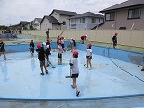 R70604pool11.jpg