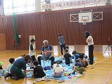 R70612fukube8.jpg