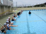 R70612pool1.jpg