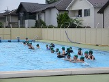 R70612pool3.jpg