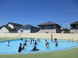 R7061712pool5.jpg