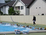 R70620pool1.jpg