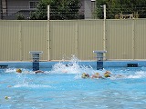 R70620pool2.jpg