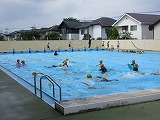 R70620pool5.jpg