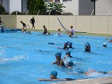 R70620pool6.jpg