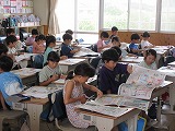 R70715shinbun1.jpg