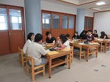 R70805kenshu2.jpg