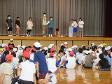R70910tosho6.jpg