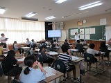 R70911seishiki5.jpg