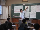 R70911seishiki6.jpg