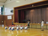 R70912rikujo1.jpg