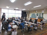 R70918jisshuusei1.jpg