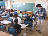 R709291-1sansu4.jpg