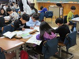 R71125shochunoriire8.jpg