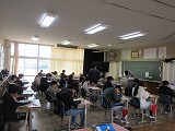R80115gakuryoku6.jpg