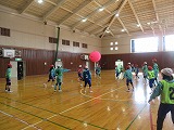 R80116kinball4.jpg
