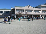 R80122naganawa3.jpg