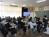R80123kyushokushukan4.jpg