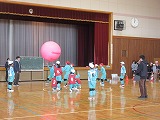 R80127kinball10.jpg