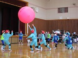 R80127kinball6.jpg