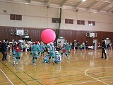 R80127kinball8.jpg