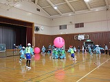 R80129kinball15.jpg