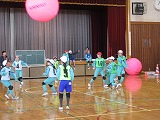 R80129kinball8.jpg