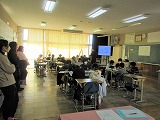 R80204sankan5.jpg