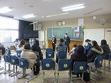 R80217jugyosankan9.jpg