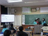 R80225kanshanokai8.jpg