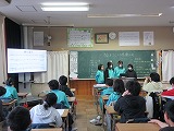 R80225kanshanokai9.jpg