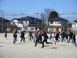 R80312tosochu4.jpg