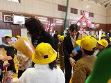R80327rininshiki12.jpg