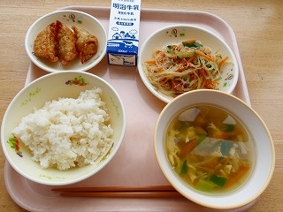 07野菜