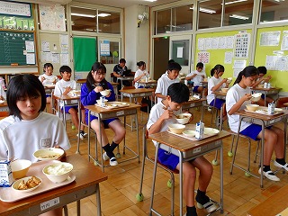 07野菜
