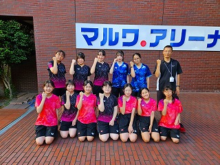 07地区大会