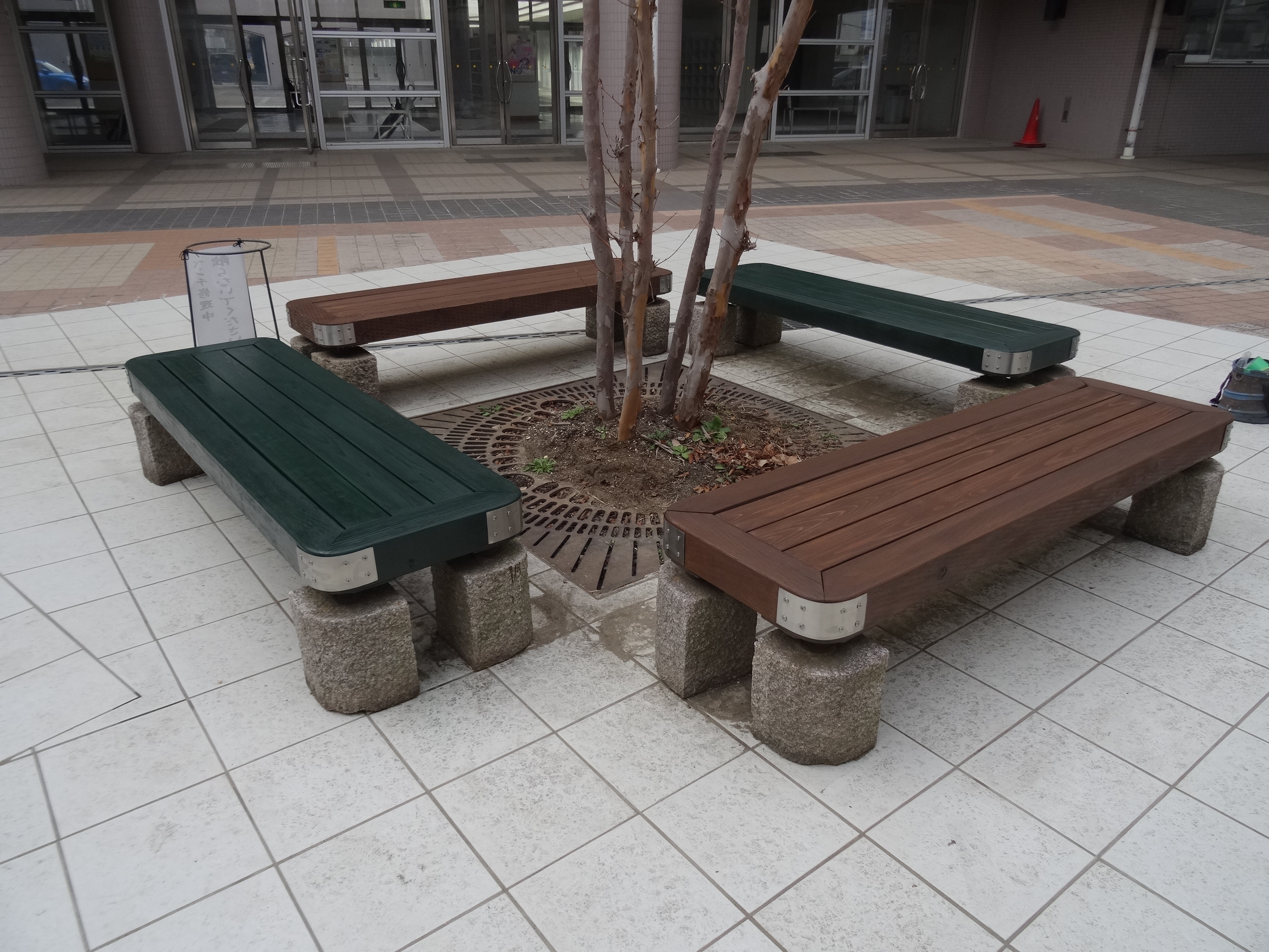 �O�V�x���`