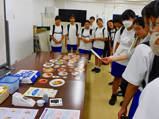 07看護学部