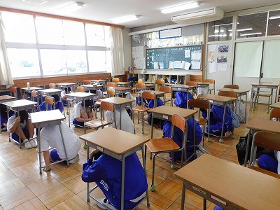 �O�W���P��