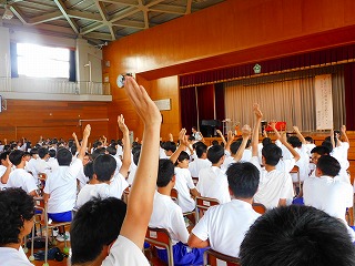 07薬物乱用