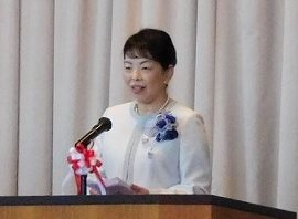 �O�W���w��