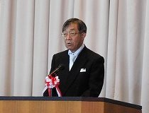 �O�W���w��