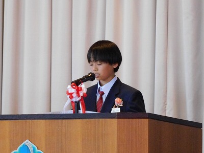 �O�W���w��