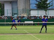 07県大会